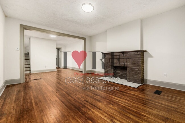 Photo - 291 Brehl Ave