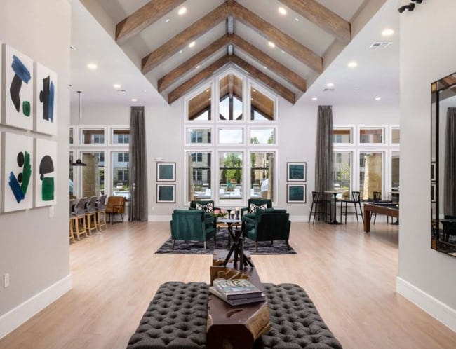 Photo - 4255 Magnolia Vlg Dr Unit 1-1123  FEB 7th