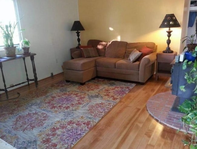 Photo - 19535 Red Bank Rd