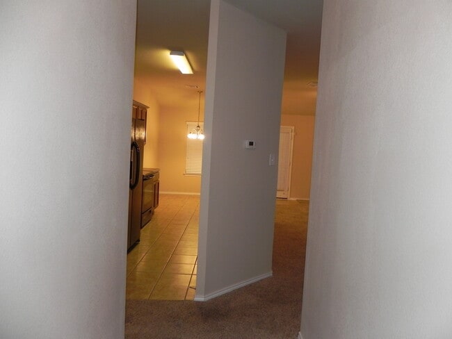 Photo - 3 bed 2 bath in Desirable Location coming soon!!