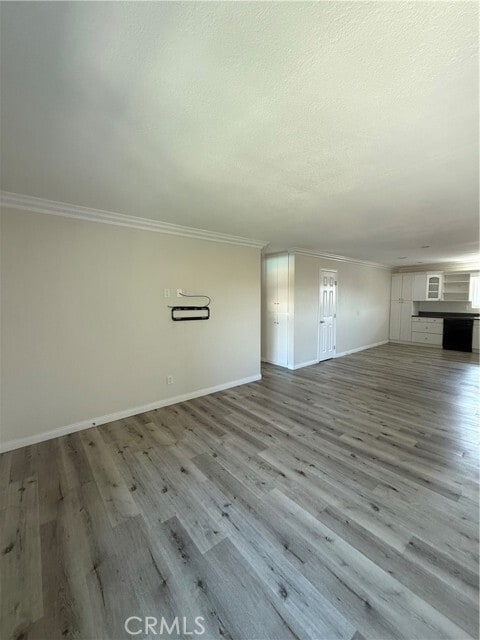 Building Photo - 7100 Cerritos Ave Unit 22 Rental