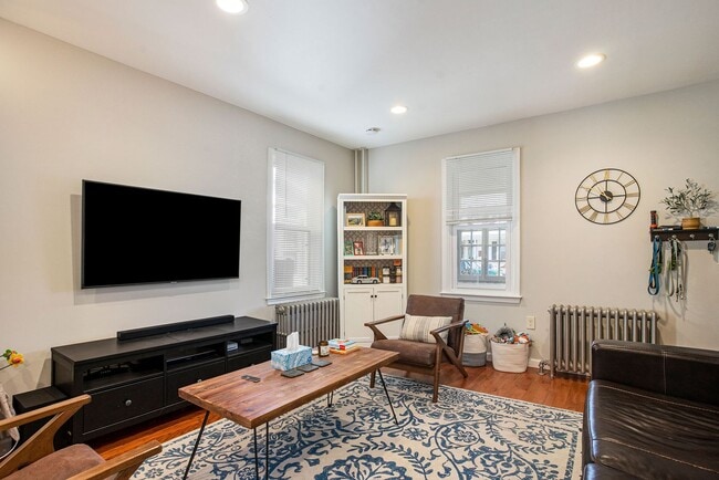 Photo - Beautiful 3 Bedroom Twin in Lansdale with garage $2,400/month
