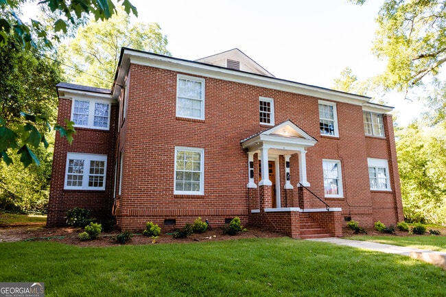 Photo - 111 E Screven St