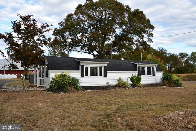 Photo - 50 Palatine Rd