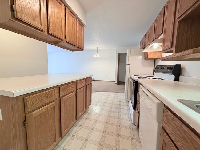 Photo - 1001 Grandview Ave