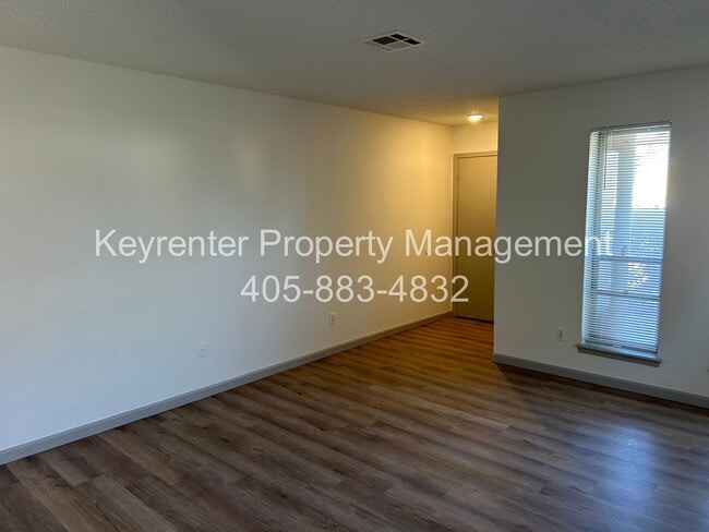 Photo - * * * $250 Move-in Special * * * Charming 2-Bedroom / 2-Bathroom Home! * * * $250 Move-in Special...