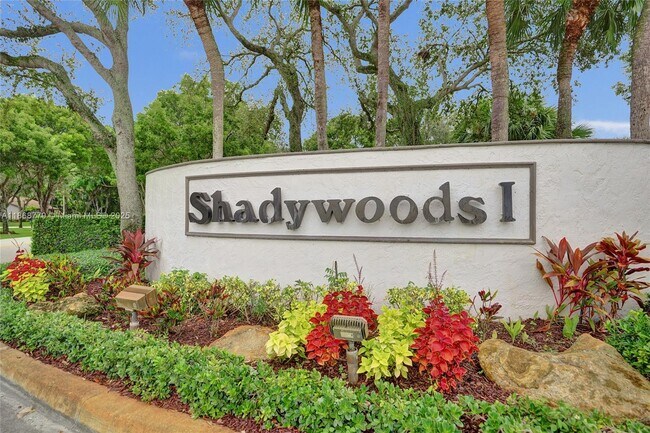 Photo - 3821 Arelia Dr Casa Adosada