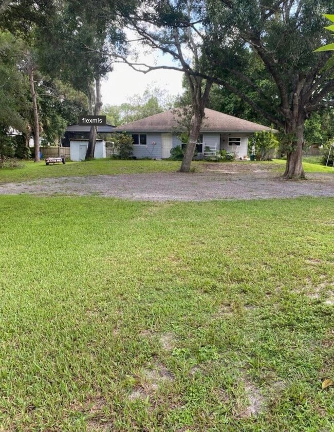 Building Photo - 14199 Orange Blvd Rental