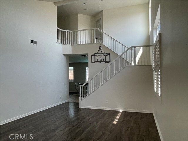Photo - 1025 E Thomann Dr