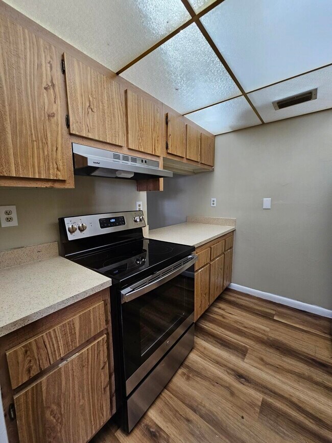 Photo - 1950 N Congress Ave Unidad 207