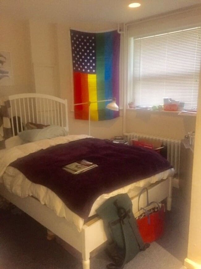 Photo - 1012 - Dunne Unit Bsmt