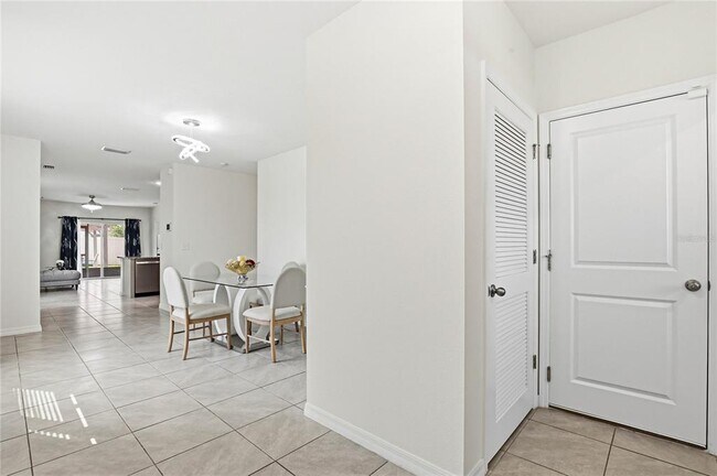 2839 Maiden Grass Isle