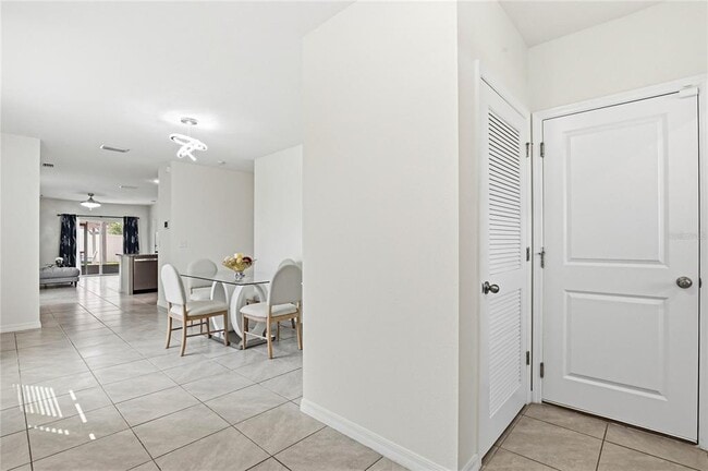 Photo - 2839 Maiden Grass Isle