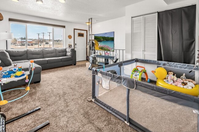 Photo - Rangley Apartment For Rent
