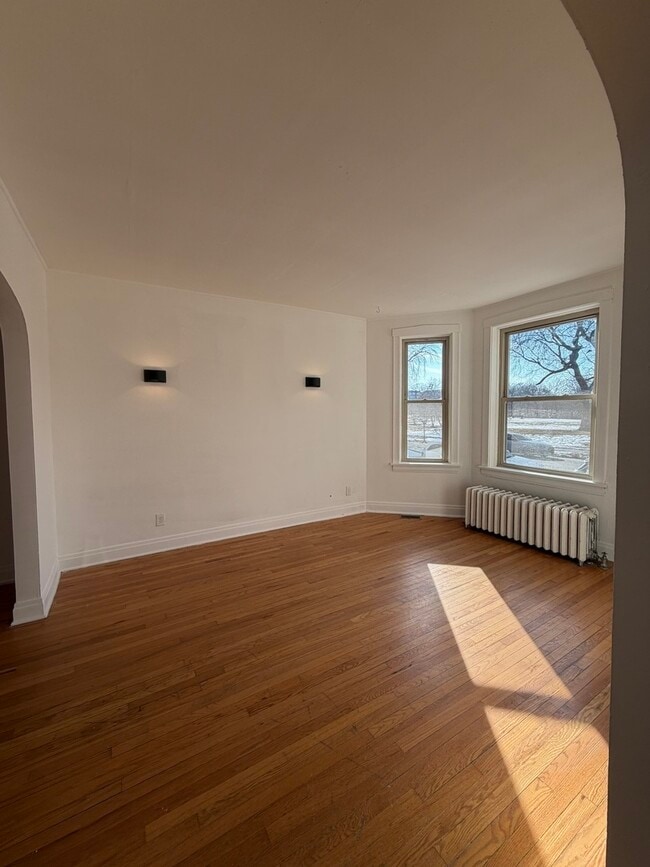 Photo - 3737 S Damen Ave