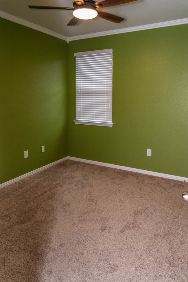 Photo - 13700 Sage Grouse Dr