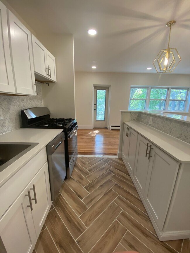 22 Cottage