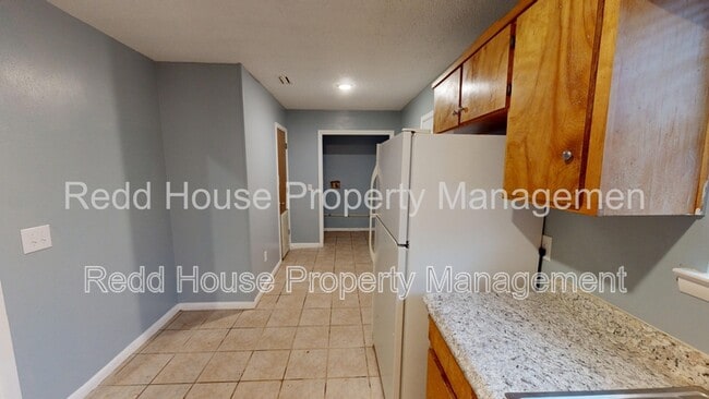 Photo - 109 Nann St