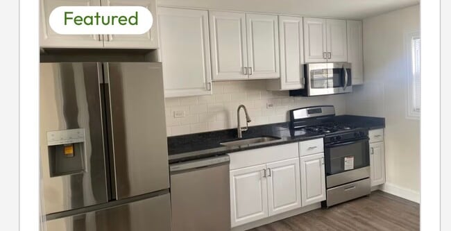 Photo - 506 E 9th St Unidad 1