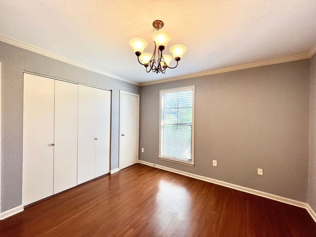 Photo - Two bedroom Lake Plaza Condo with Pool
