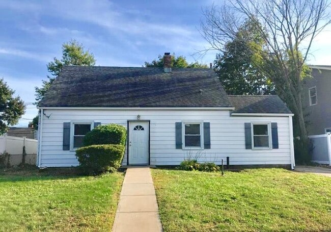 Photo - 52 Corncrib Ln Casa