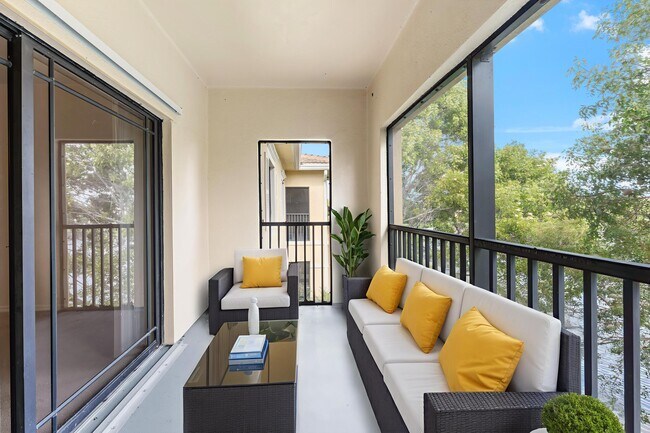 Photo - 2726 Anzio Ct Unidad 308