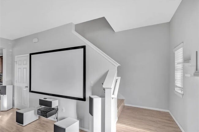 Photo - 4407 Sweet Cinnamon Ct