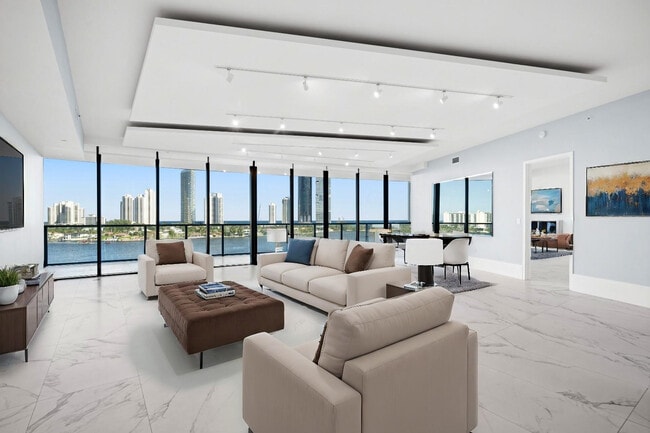 Photo - 5500 Island Estates Dr Unit 704