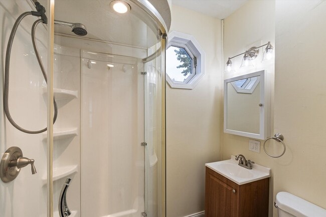 Photo - 99 William St Unidad 1