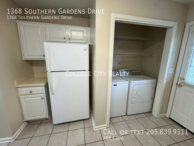 Photo - 1368 Southern Gardens Dr