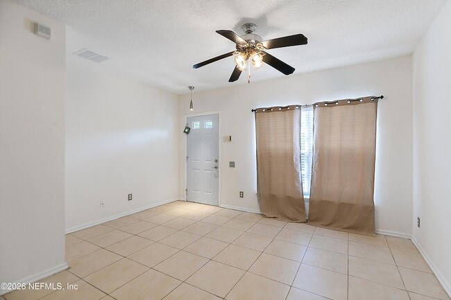 Photo - 12311 Kensington Lakes Dr