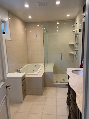 Photo - 3441 Red Rose Dr Unit A