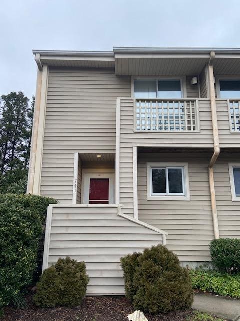Building Photo - 741 Canvasback Ct Rental