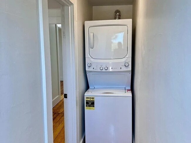 Photo - 21 Main St Unit 21