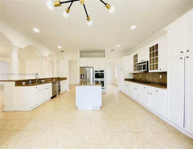 Photo - 19343 SW 79th Ave