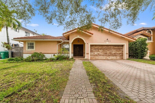 Photo - 15793 SW 43rd St