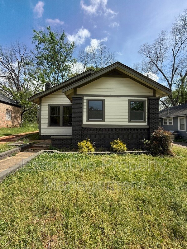 Photo - 1225 15th Way SW