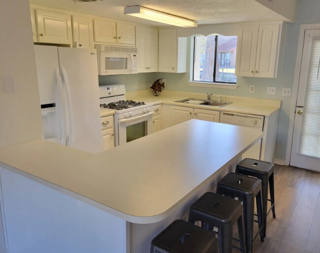 Photo - 168 White Sandy Dr