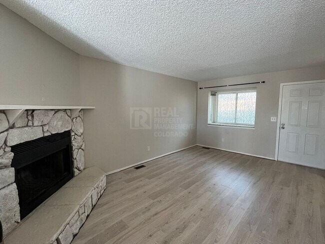 Photo - 3154 Vail Pass Dr