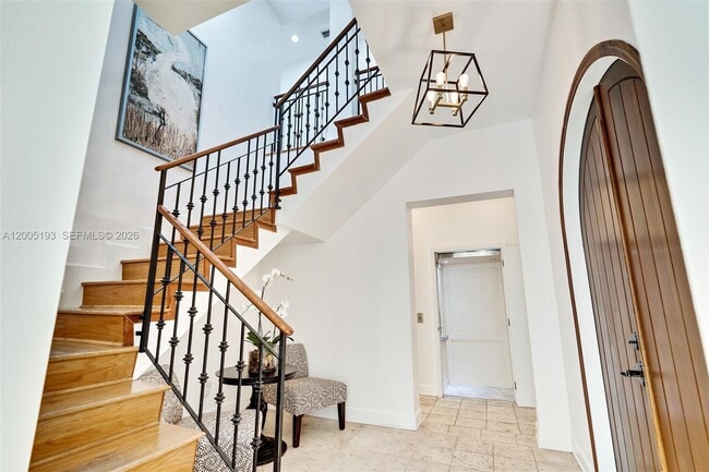 Photo - 3930 Crawford Ave