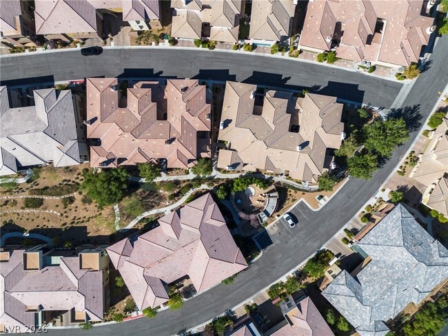 Photo - 11280 Granite Ridge Dr Unidad 1037