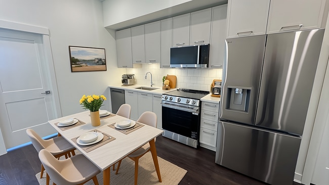 Building Photo - 5382-200 200 St