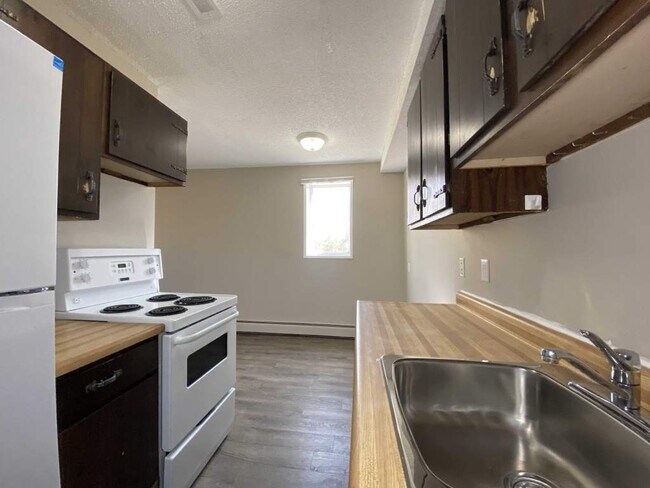 Photo - Lawson Place