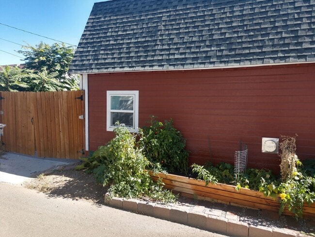 Photo - 7655 E 19th Ave