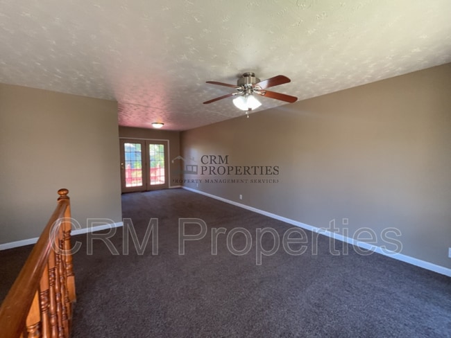 Photo - 2301 Tam O Shanter Rd