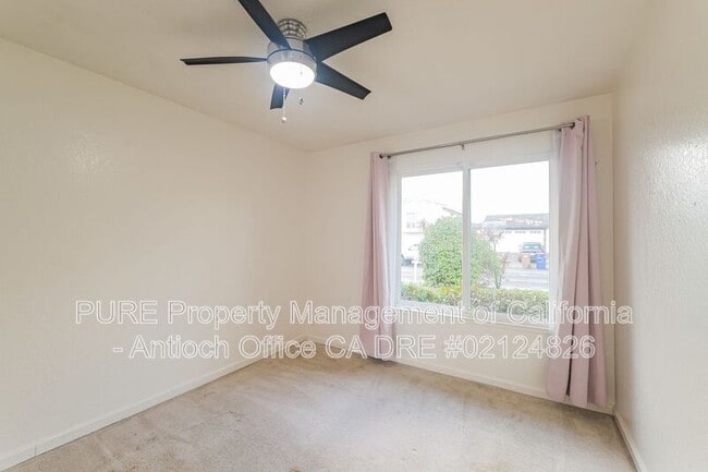 Photo - 4410 Sugar Maple Ct