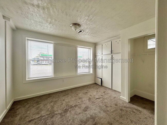 Photo - 17 52nd St SE Unit 1