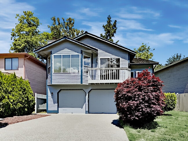 Building Photo - 2078 SE 8th Dr Rental