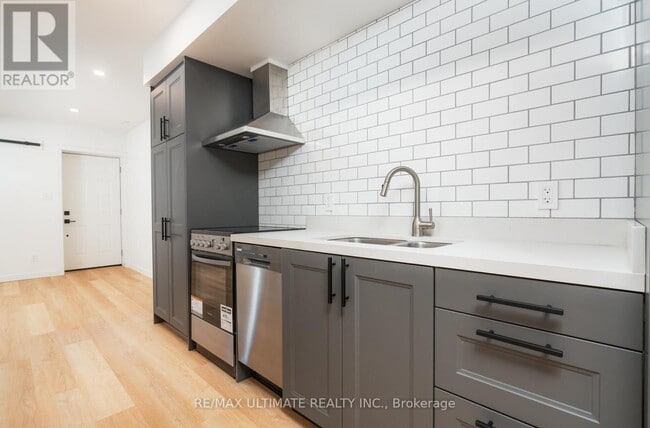 Photo - 46 Rutland St