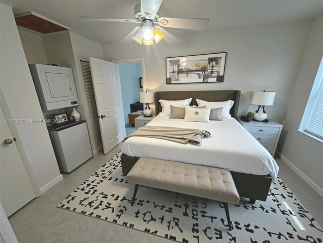 Photo - 815 Foster Rd Unit 1-2